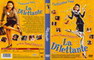LA DILETTANTE